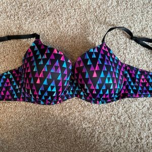 Victoria Secret Pink Bra